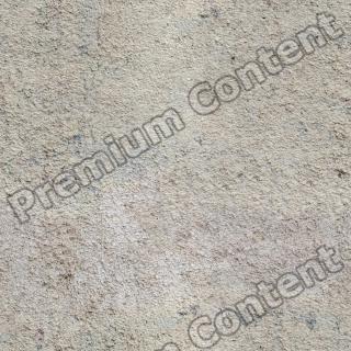 seamless wall plaster 0016